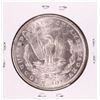 Image 2 : 1902-O $1 Morgan Silver Dollar Coin
