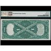 Image 2 : 1917 $1 Legal Tender Note PMG 65EPQ
