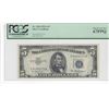 Image 4 : 1953A $5 Silver Certificates PCGS  10 Consecutive Notes
