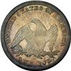 Image 5 : 1850-O $1 Seated Liberty Dollar Coin NGC MS64 Finest Known