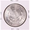 Image 2 : 1886 $1 Morgan Silver Dollar Coin