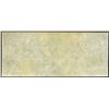 Image 2 : 1800's $20 Piscataqua Exchange Bank Note