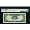 Image 2 : 1934A $500 Chicago Federal Reserve Note PMG 30EPQ