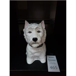 Decorative items