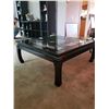 Image 5 : Coffee table