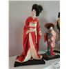 Image 2 : Korean dolls