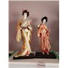 Image 1 : Korean dolls