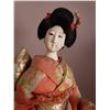 Image 6 : Korean dolls
