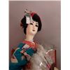 Image 3 : Korean dolls