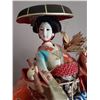 Image 6 : Korean dolls