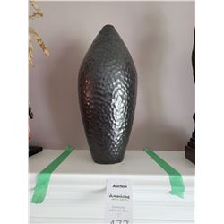 Thai vase