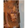 Image 2 : Wall mask