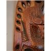 Image 3 : Wall mask