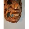Image 4 : Wall mask