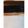 Image 5 : 2 x framed paintings