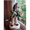 Image 2 : Clown statue