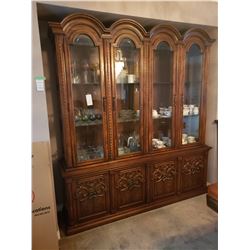 China cabinet