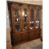 Image 1 : China cabinet