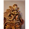 Image 4 : Wall bust x 2