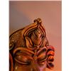 Image 7 : Wall bust x 2