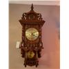 Image 1 : Grandmother clock