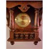 Image 2 : Grandmother clock