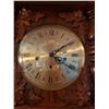 Image 3 : Grandmother clock