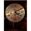 Image 4 : Grandmother clock
