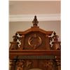 Image 6 : Grandmother clock