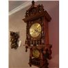 Image 7 : Grandmother clock