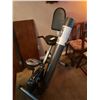 Image 1 : Lot including exercise bike