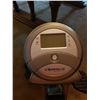 Image 3 : Lot including exercise bike