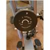 Image 4 : Lot including exercise bike