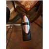 Image 5 : Lot including exercise bike