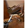 Image 6 : Lot including exercise bike