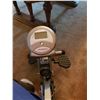 Image 7 : Lot including exercise bike