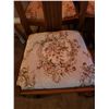 Image 3 : Lot of 5 chairs