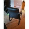 Image 6 : Lot of 5 chairs
