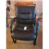 Image 7 : Lot of 5 chairs