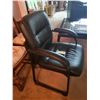 Image 8 : Lot of 5 chairs