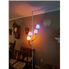 Image 1 : Extendable lamp