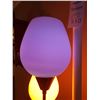 Image 3 : Extendable lamp
