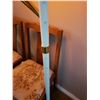 Image 5 : Extendable lamp
