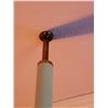 Image 6 : Extendable lamp