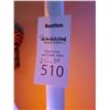 Image 7 : Extendable lamp