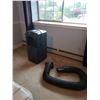 Image 1 : Danny air conditioner