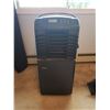 Image 2 : Danny air conditioner