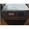 Image 3 : Danny air conditioner