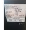 Image 4 : Danny air conditioner