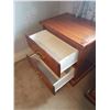 Image 5 : Lot of 3 night stands
